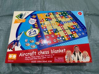 （分類：）位於 。 由 ericchan008 提交（商品編號 1423842901，圖片 1）。簡介： 。