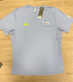 （分類：）位於 。 由 khsss 提交（商品編號 1423886124，圖片 1）。簡介： 。