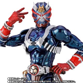 （分類：）位於 。 由 claytonlam 提交（商品編號 1423949147，圖片 1）。簡介： 。