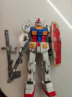 （分類：）位於 。 由 ggjacob 提交（商品編號 1423931771，圖片 1）。簡介： 。