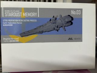 （分類：）位於 。 由 yiuyiuart 提交（商品編號 1423944609，圖片 1）。簡介： 。