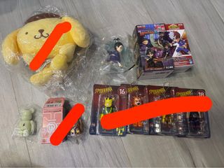 （分類：）位於 。 由 yuyip 提交（商品編號 1420486651，圖片 1）。簡介： 。