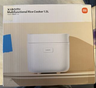 （分類：）位於 。 由 jennyiii 提交（商品編號 1423814821，圖片 1）。簡介： 。
