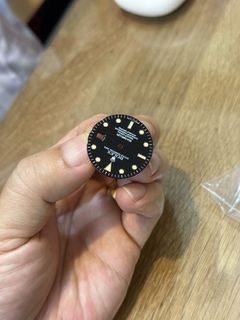（分類：）位於 。 由 jy_watchfans2 提交（商品編號 1423329771，圖片 1）。簡介： 。