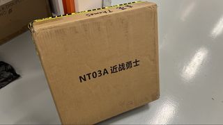 （分類：）位於 。 由 thomas6516 提交（商品編號 1423836450，圖片 1）。簡介： 。