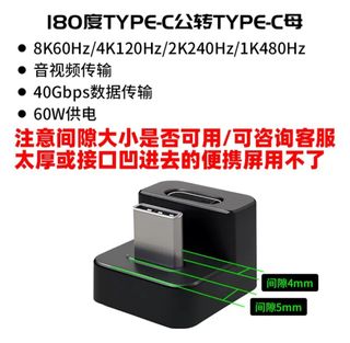 由 hellomengmeng (刊登 ID 1423802236，圖片 1) 提交，位於 的 (類別：)，說明：。