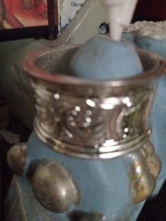 (Category: ) located in . Submitted by padillahe35291 (Listing ID 1423939905, Image 1). Description: .