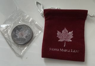 （分類：）位於 。 由 lemons01 提交（商品編號 1423834298，圖片 1）。簡介： 。