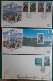 （分類：）位於 。 由 sussusus 提交（商品編號 1423845248，圖片 1）。簡介： 。
