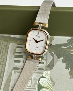 (Category: ) located in . Submitted by refined.timekeepers (Listing ID 1423919278, Image 1). Description: .