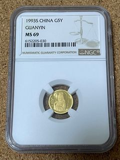 (Category: ) located in . Submitted by c4-collections138 (Listing ID 1423934770, Image 1). Description: .