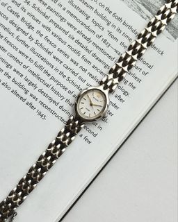(Category: ) located in . Submitted by refined.timekeepers (Listing ID 1423920675, Image 1). Description: .