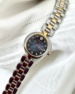 (Category: ) located in . Submitted by refined.timekeepers (Listing ID 1423919629, Image 1). Description: .