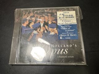 （分類：）位於 。 由 lionrock911 提交（商品編號 1423914204，圖片 1）。簡介： 。