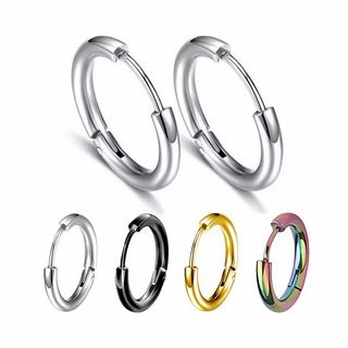 (Category: ) located in . Submitted by wholesale67 (Listing ID 1423867389, Image 1). Description: .