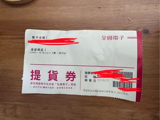 由 TrueMinimalist (刊登 ID 1423899066，圖片 1) 提交，位於 的 (類別：)，說明：。