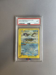(Category: ) located in . Submitted by pokepunks (Listing ID 1423860089, Image 1). Description: .