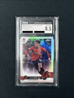 （分類：）位於 。 由 aussie_guy 提交（商品編號 1423884961，圖片 1）。簡介： 。
