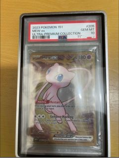 （分類：）位於 。 由 happy.zone.collection 提交（商品編號 1414507613，圖片 1）。簡介： 。