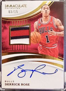 （分類：）位於 。 由 gswstephencurry30 提交（商品編號 1423829121，圖片 1）。簡介： 。