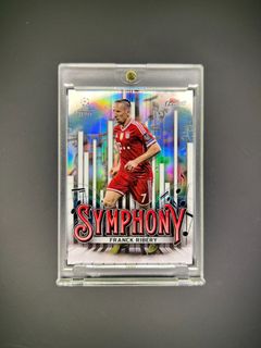 （分類：）位於 。 由 omdesigncard 提交（商品編號 1423956811，圖片 1）。簡介： 。