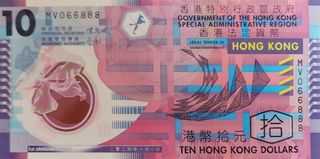 （分類：）位於 。 由 chong3988 提交（商品編號 1423890244，圖片 1）。簡介： 。