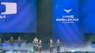 （分類：）位於 。 由 janiceng0302 提交（商品編號 1423950749，圖片 1）。簡介： 。