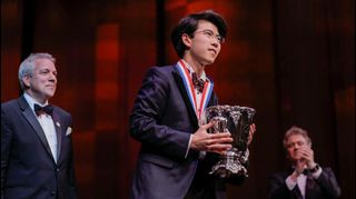 （分類：）位於 。 由 elwc116 提交（商品編號 1423908621，圖片 1）。簡介： 。