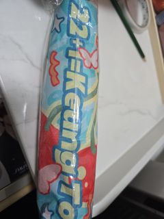 （分類：）位於 。 由 chingchingkaylee 提交（商品編號 1423909350，圖片 1）。簡介： 。