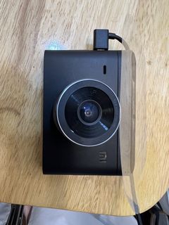 （分類：）位於 。 由 ligarlim 提交（商品編號 1423798144，圖片 1）。簡介： 。