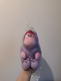 （分類：）位於 。 由 puffscc 提交（商品編號 1423890221，圖片 1）。簡介： 。