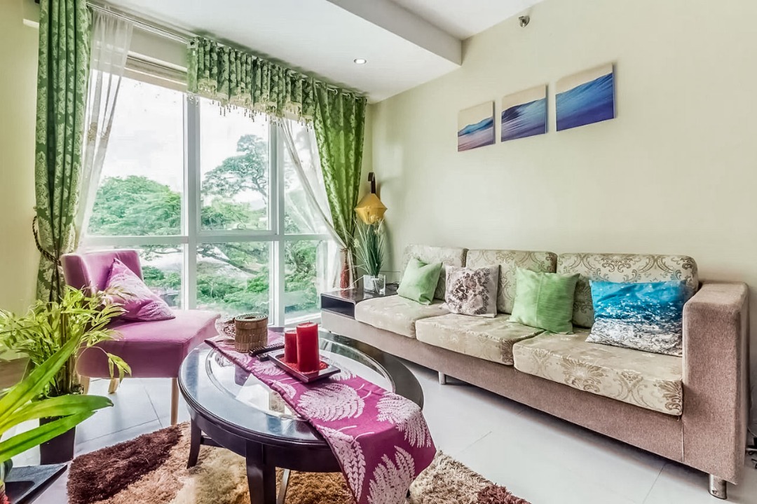 (Category: ) located in . Submitted by cebugrandrealty (Listing ID 1423798094, Image 1). Description: .
