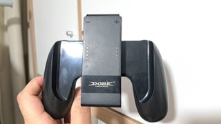 （分類：）位於 。 由 henrycf18 提交（商品編號 1423912784，圖片 1）。簡介： 。