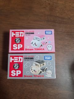 （分類：）位於 。 由 online_tw 提交（商品編號 1423917913，圖片 1）。簡介： 。