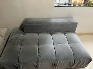 （分類：）位於 。 由 samrashine 提交（商品編號 1423870787，圖片 1）。簡介： 。