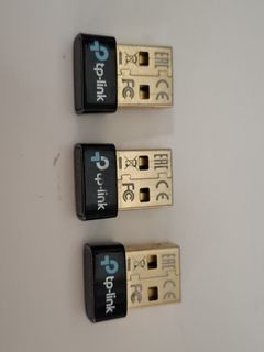 （分類：）位於 。 由 s0301132 提交（商品編號 1423864233，圖片 1）。簡介： 。