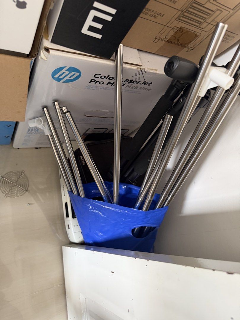3d printer enclosure468578134959728641