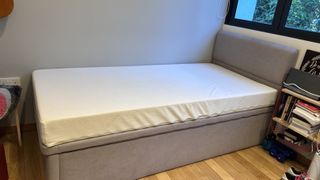 (Category: ) located in . Submitted by lishanloong (Listing ID 1423887795, Image 1). Description: .