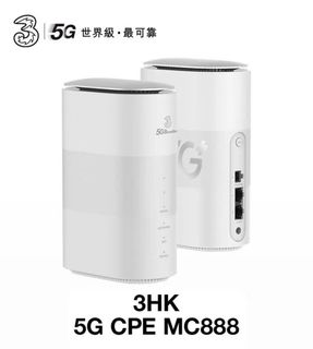 （分類：）位於 。 由 sw_luke 提交（商品編號 1423836594，圖片 1）。簡介： 。