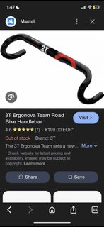 (Category: ) located in . Submitted by fixedgearmart (Listing ID 1423955107, Image 1). Description: .
