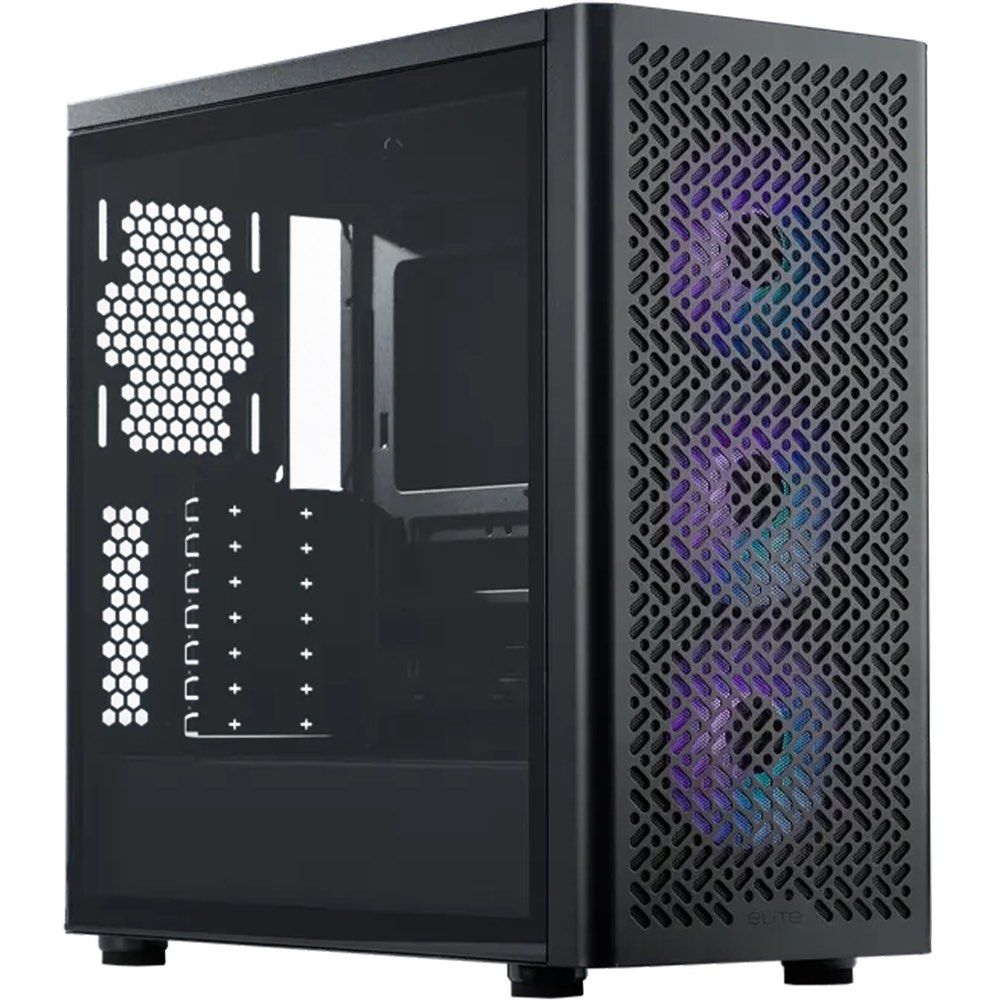 4K Gaming PC65604617402113110
