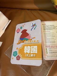 （分類：）位於 。 由 lauhs159 提交（商品編號 1423806318，圖片 1）。簡介： 。