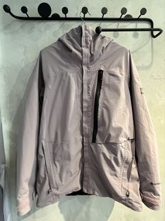 （分類：）位於 。 由 sbaddiction 提交（商品編號 1423797042，圖片 1）。簡介： 。