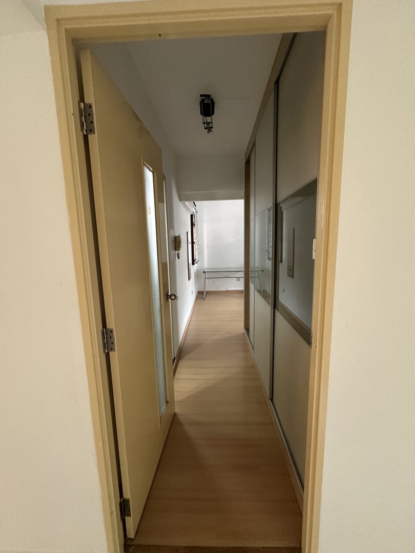 (Category: ) located in . Submitted by aanne15 (Listing ID 1423794335, Image 1). Description: .