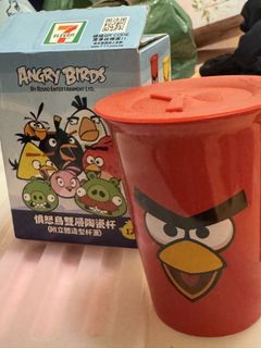 由 rtfdw107 (刊登 ID 1423864271，圖片 1) 提交，位於 的 (類別：)，說明：。