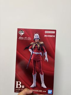 （分類：）位於 。 由 marlboro_light 提交（商品編號 1423953014，圖片 1）。簡介： 。
