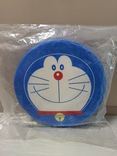（分類：）位於 。 由 myy82 提交（商品編號 1423899513，圖片 1）。簡介： 。