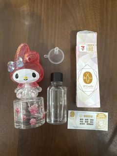 （分類：）位於 。 由 ignis.sol 提交（商品編號 1423929686，圖片 1）。簡介： 。