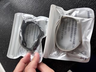 由 bernardin (刊登 ID 1423903898，圖片 1) 提交，位於 的 (類別：)，說明：。