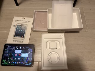 （分類：）位於 。 由 c_s_w 提交（商品編號 1423933906，圖片 1）。簡介： 。